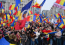 Romania set for presidential election re-run after annulled vote sparks political turmoil