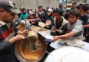 Gaza: Two months since Israel's full blockade, aid work is on the verge of collapse