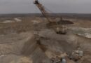 What Ukraine's mineral deal with the US means for the war against Russia