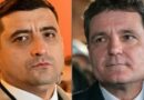 Romania faces its most decisive presidential election in decades