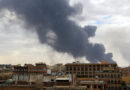 Oman announces ceasefire deal between Yemen's Houthis, US