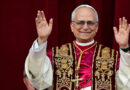 Progressive outreach, traditional doctrine? Where Pope Leo XIV stands on the key issues