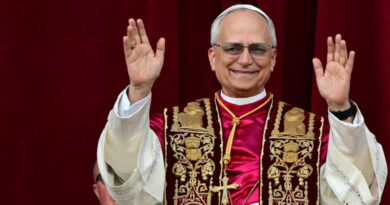 Progressive outreach, traditional doctrine? Where Pope Leo XIV stands on the key issues