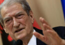 Albanians head to the polls in election set to test EU ambitions