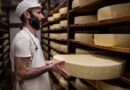 ‘Victim of its success’: Is France's beloved comté cheese bad for the environment?