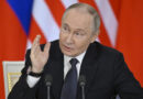 Putin, Zelensky could meet  – but not without certain 'agreements', Kremlin says