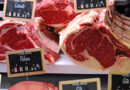 'Red meat and cars': French men’s carbon footprint 26% higher than women's, study finds