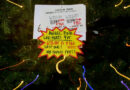 Retailers Fear Toy Shortages at Christmas as Tariffs Freeze Supply Chain