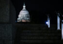 Republicans in Congress Use Obscure Law to Roll Back Biden-Era Regulations