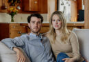 Elizabeth Holmes’s Partner Has a New Blood-Testing Start-Up