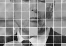 Elon Musk’s Use of X Mimics Hearst’s and Ford’s Manipulation of Media