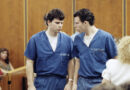 Menendez Brothers Resentenced to Life With Parole, Paving Way for Freedom