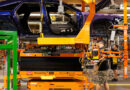 GM Cuts Profit Forecast by 20% and Says Auto Tariffs Will Cost It Billions