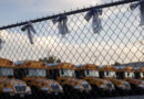 Trump Administration Cancels $1 Billion in Grants for Student Mental Health