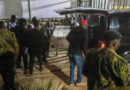 Kenyan Lawmaker Is Shot Dead by Motorcycle-Riding Assailant