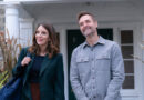 The Best Movies and TV Shows Coming to Netflix in May