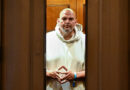 Former Fetterman Aide Expressed Concern to Doctor About Senator’s Mental Health