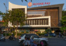 U.S. Moves to Blacklist Huione Group Over Money Laundering Ties
