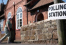 Reform U.K. Wins Special Election by Six Votes, in Blow to Starmer