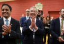 Reform UK Surges as Conservatives Lose Seats: 4 Local Elections Takeaways