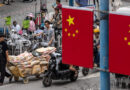 Trump’s Tariff on Cheap Chinese Imports Will Cost Big Tech Billions