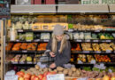 What if a Grocery Store Was More Like a Farmers’ Market?