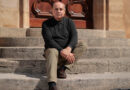 Pierre Audi, Eminent Force in the Performing Arts, Dies at 67