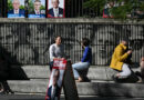Australia Election 2025: Voters Focus on Cost-of-Living Concerns Amid Global Turmoil
