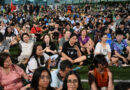 In Singapore’s Election, a Blow to the Fledgling Opposition
