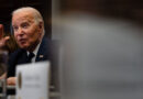 No Country for Old Politicians? Some California Democrats Want an Age Cap.