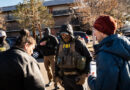 Trump Administration Sues Colorado and Denver Over Immigration Policies