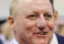 Who Is Gregory Abel, Warren Buffett’s Successor?