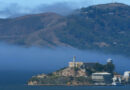 Trump Says He Wants Alcatraz Restored as a Prison