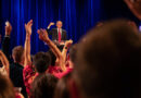 Monday Briefing: Inside Australia’s Election