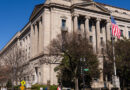 Justice Dept. Investigates Minnesota Prosecutor Office Over Race Policy