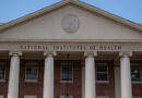 Trump’s Budget Calls for Deep Cuts to NIH and CDC