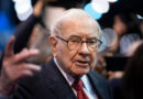 Highlights of Warren Buffett’s Life