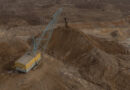The U.S.-Ukraine Mineral Deal: What We Know