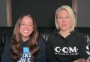 “Jocks in Jills” podcast hosts Tessa Bonhomme and Julia Tocheri spotlight women’s hockey
