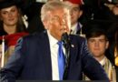 5/4: Face the Nation – CBS News