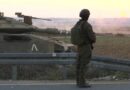 5/5: CBS Evening News – CBS News