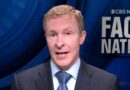 United CEO discusses ticket prices headed into summer