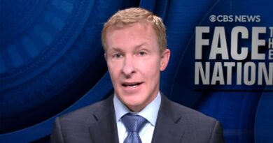 United CEO discusses ticket prices headed into summer