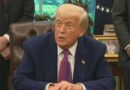 5/10: CBS Weekend News – CBS News