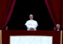 5/11: Face the Nation – CBS News