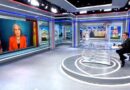 Face the Nation: Lujan-Grisham, Cupich, Mandelson