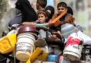 5/12: Face the Nation – CBS News
