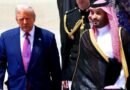 5/13: CBS Evening News – CBS News