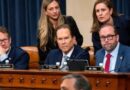 5/13: CBS Evening News Plus