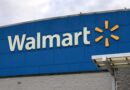 Walmart CEO warns prices will rise due to Trump tariffs